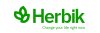 Herbik Logo